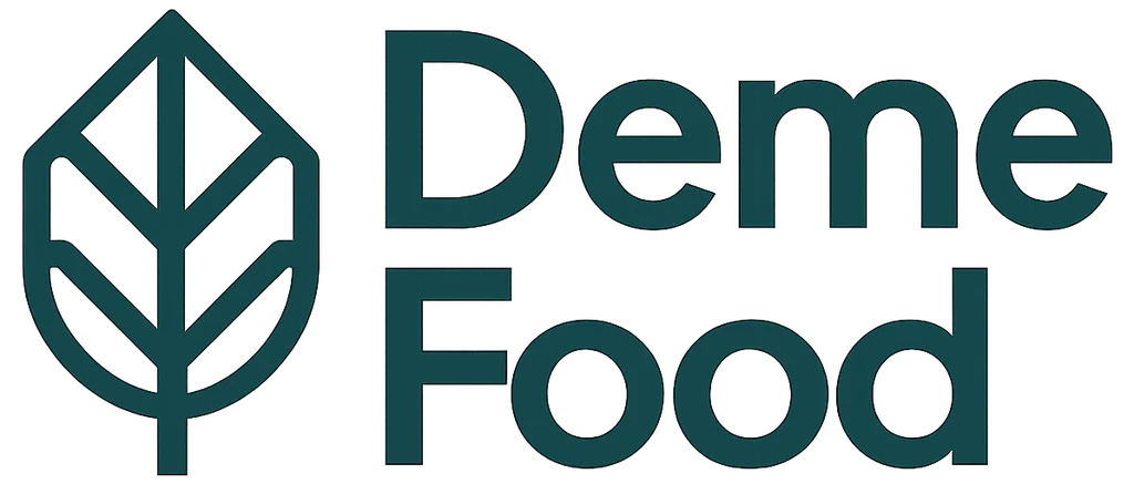 Deme Food